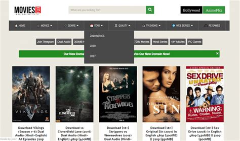 web series hindi download website list|best web series downloading site.